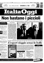 giornale/RAV0037039/2009/n. 187 del 8 agosto